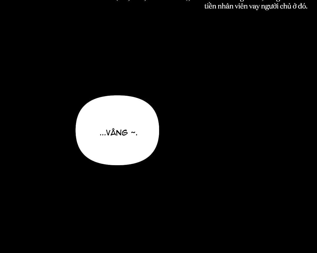 đọc truyện Khi Đôi Chân Thôi Bước Chương 58 ảnh 20 tại Thiên Thai Truyện