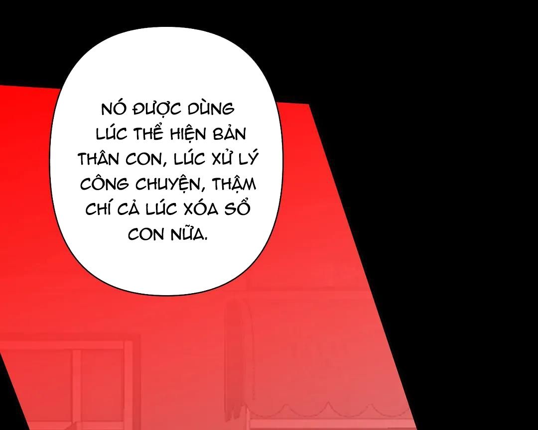 đọc truyện Khi Đôi Chân Thôi Bước Chương 58 ảnh 183 tại Thiên Thai Truyện