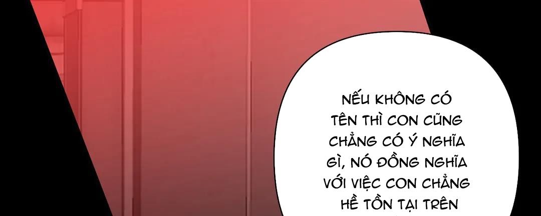 đọc truyện Khi Đôi Chân Thôi Bước Chương 58 ảnh 184 tại Thiên Thai Truyện