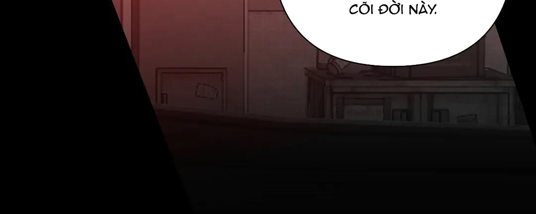 đọc truyện Khi Đôi Chân Thôi Bước Chương 58 ảnh 185 tại Thiên Thai Truyện