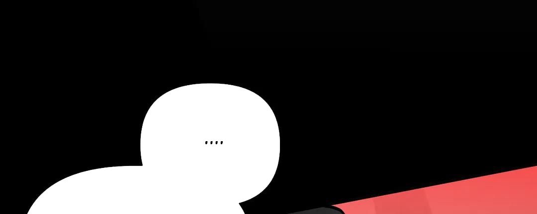 đọc truyện Khi Đôi Chân Thôi Bước Chương 58 ảnh 186 tại Thiên Thai Truyện