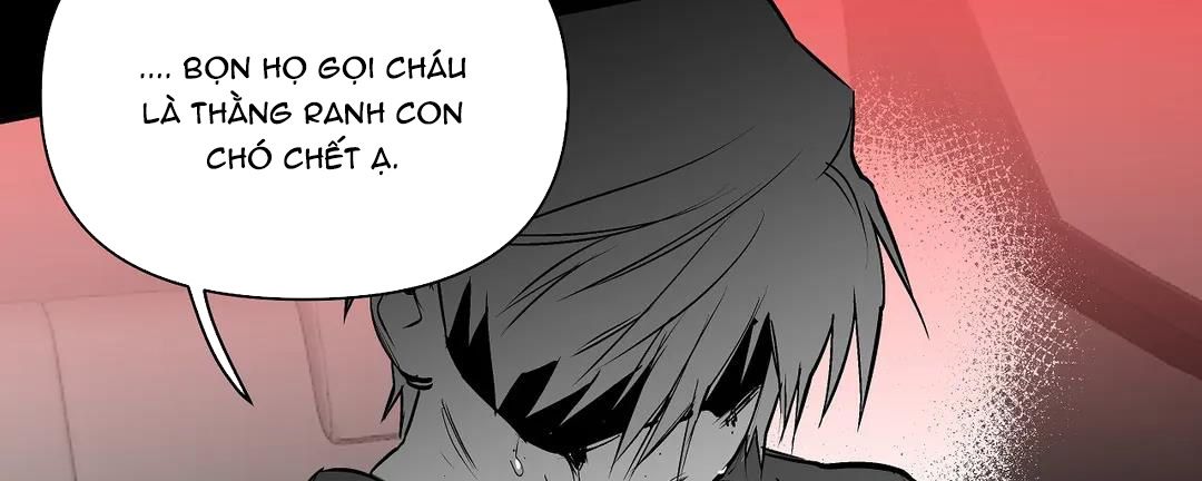 đọc truyện Khi Đôi Chân Thôi Bước Chương 58 ảnh 187 tại Thiên Thai Truyện