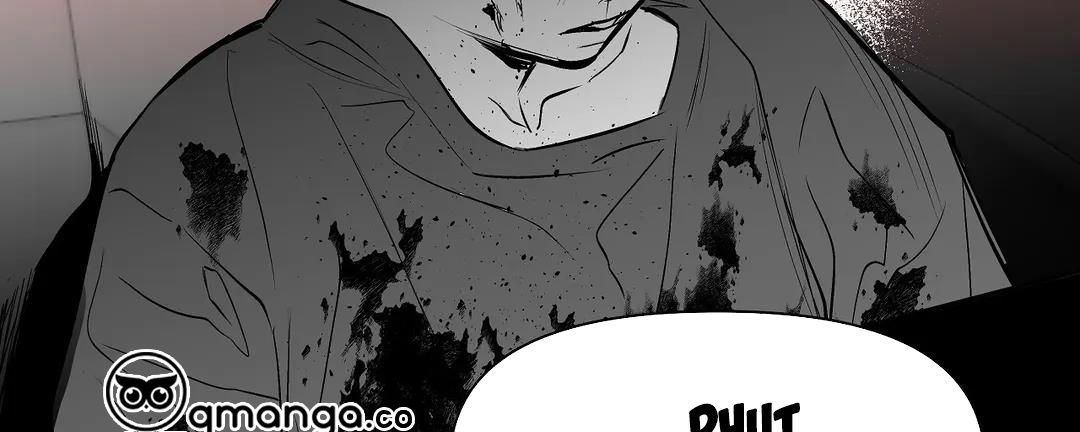 đọc truyện Khi Đôi Chân Thôi Bước Chương 58 ảnh 188 tại Thiên Thai Truyện