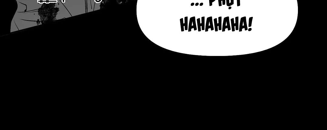 đọc truyện Khi Đôi Chân Thôi Bước Chương 58 ảnh 189 tại Thiên Thai Truyện