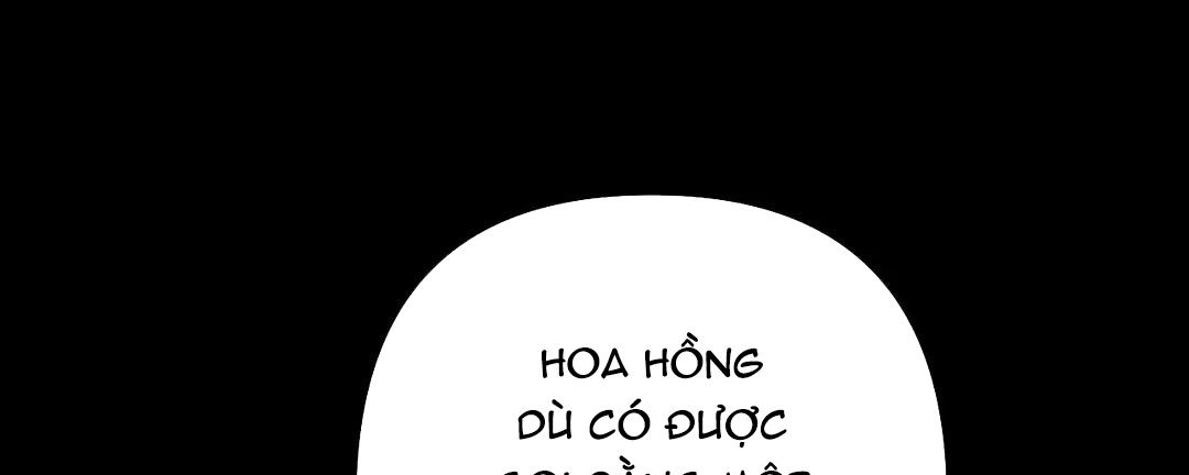 đọc truyện Khi Đôi Chân Thôi Bước Chương 58 ảnh 191 tại Thiên Thai Truyện