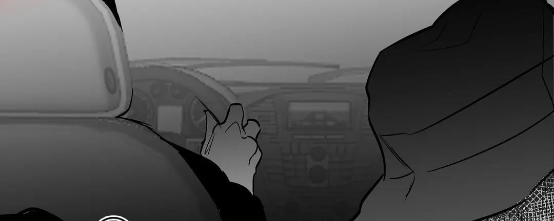 đọc truyện Khi Đôi Chân Thôi Bước Chương 58 ảnh 193 tại Thiên Thai Truyện