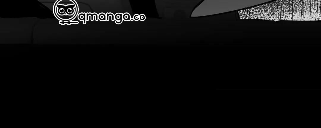 đọc truyện Khi Đôi Chân Thôi Bước Chương 58 ảnh 194 tại Thiên Thai Truyện