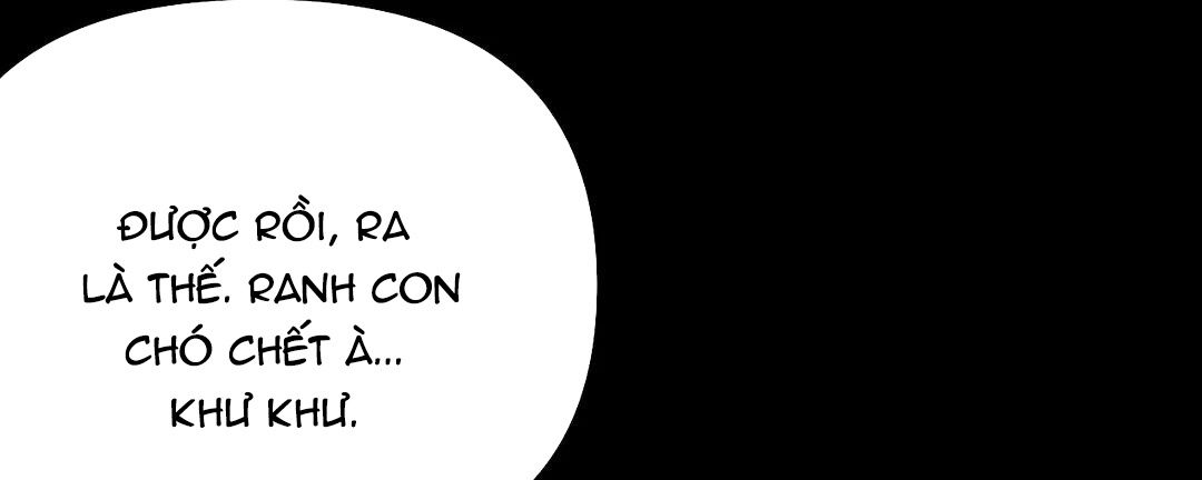 đọc truyện Khi Đôi Chân Thôi Bước Chương 58 ảnh 196 tại Thiên Thai Truyện