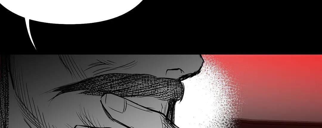 đọc truyện Khi Đôi Chân Thôi Bước Chương 58 ảnh 197 tại Thiên Thai Truyện