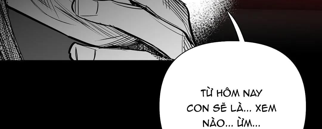 đọc truyện Khi Đôi Chân Thôi Bước Chương 58 ảnh 198 tại Thiên Thai Truyện