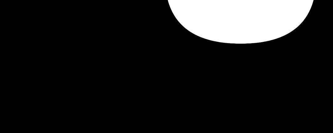 đọc truyện Khi Đôi Chân Thôi Bước Chương 58 ảnh 199 tại Thiên Thai Truyện