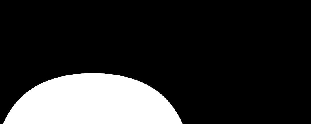 đọc truyện Khi Đôi Chân Thôi Bước Chương 58 ảnh 200 tại Thiên Thai Truyện