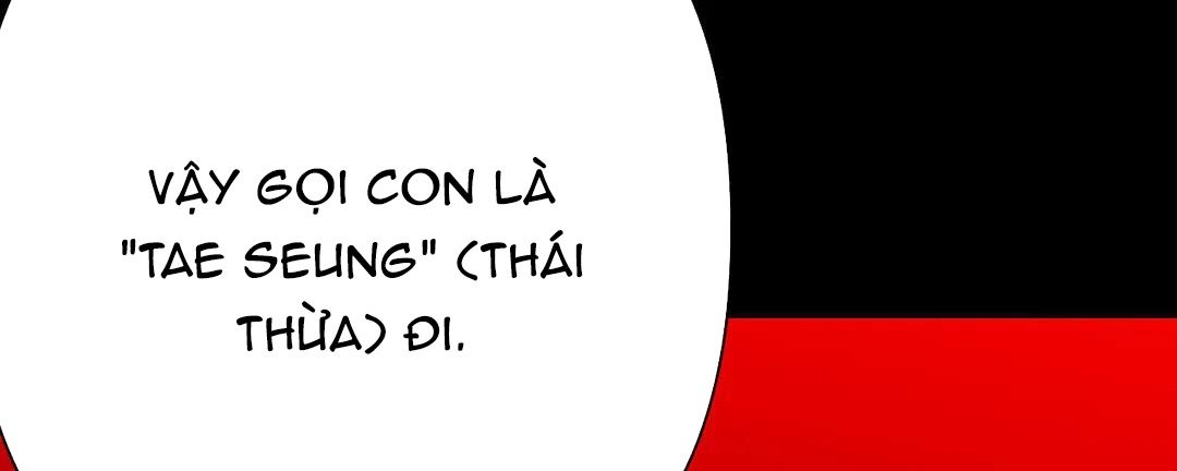 đọc truyện Khi Đôi Chân Thôi Bước Chương 58 ảnh 201 tại Thiên Thai Truyện