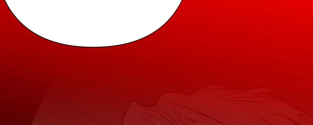 đọc truyện Khi Đôi Chân Thôi Bước Chương 58 ảnh 202 tại Thiên Thai Truyện