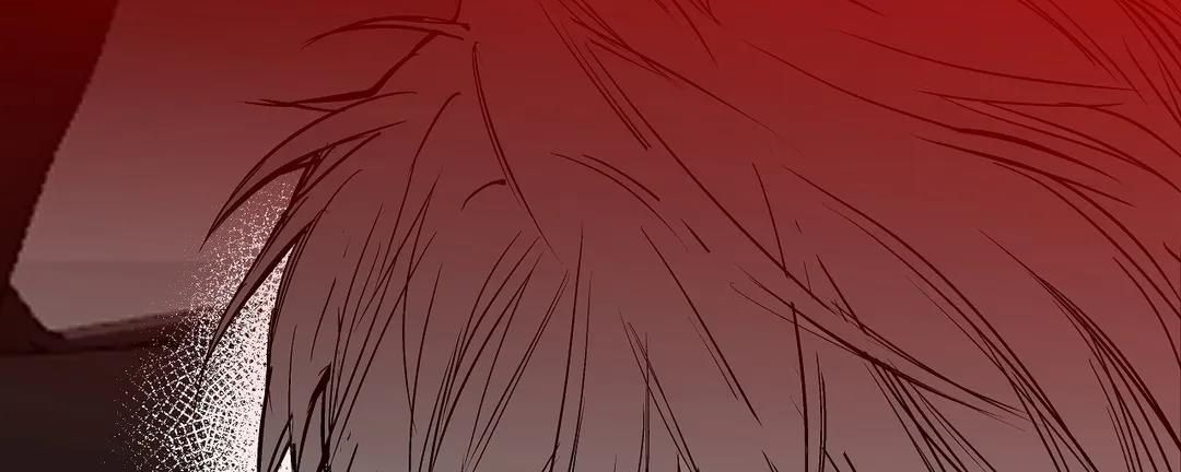 đọc truyện Khi Đôi Chân Thôi Bước Chương 58 ảnh 203 tại Thiên Thai Truyện