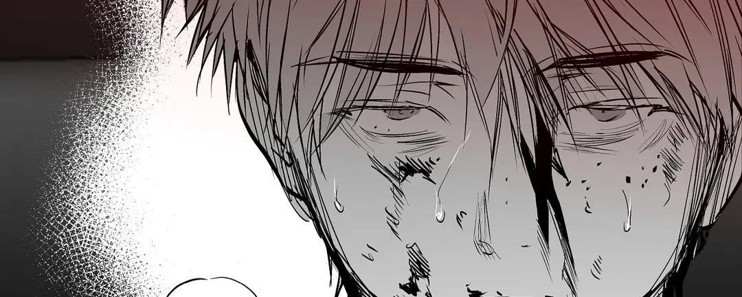 đọc truyện Khi Đôi Chân Thôi Bước Chương 58 ảnh 204 tại Thiên Thai Truyện