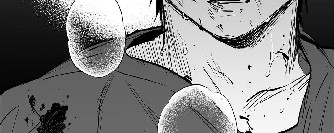 đọc truyện Khi Đôi Chân Thôi Bước Chương 58 ảnh 205 tại Thiên Thai Truyện