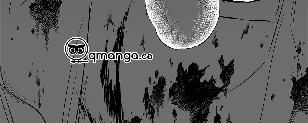 đọc truyện Khi Đôi Chân Thôi Bước Chương 58 ảnh 206 tại Thiên Thai Truyện