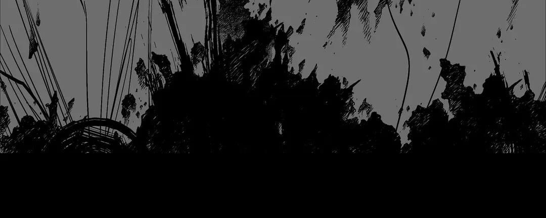 đọc truyện Khi Đôi Chân Thôi Bước Chương 58 ảnh 207 tại Thiên Thai Truyện