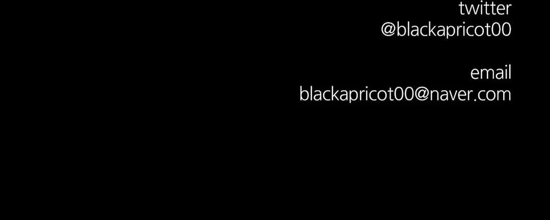 đọc truyện Khi Đôi Chân Thôi Bước Chương 58 ảnh 213 tại Thiên Thai Truyện