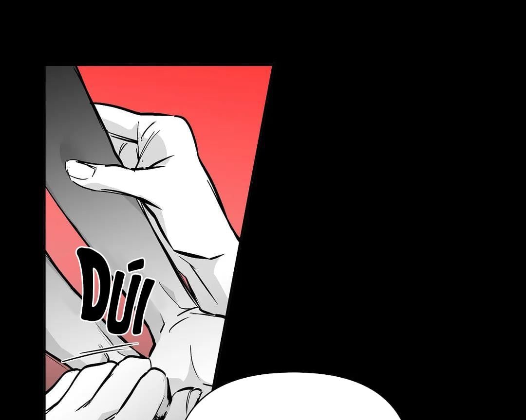 đọc truyện Khi Đôi Chân Thôi Bước Chương 58 ảnh 27 tại Thiên Thai Truyện