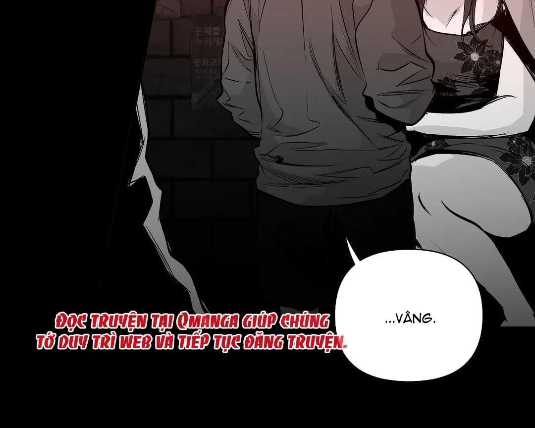 đọc truyện Khi Đôi Chân Thôi Bước Chương 58 ảnh 29 tại Thiên Thai Truyện