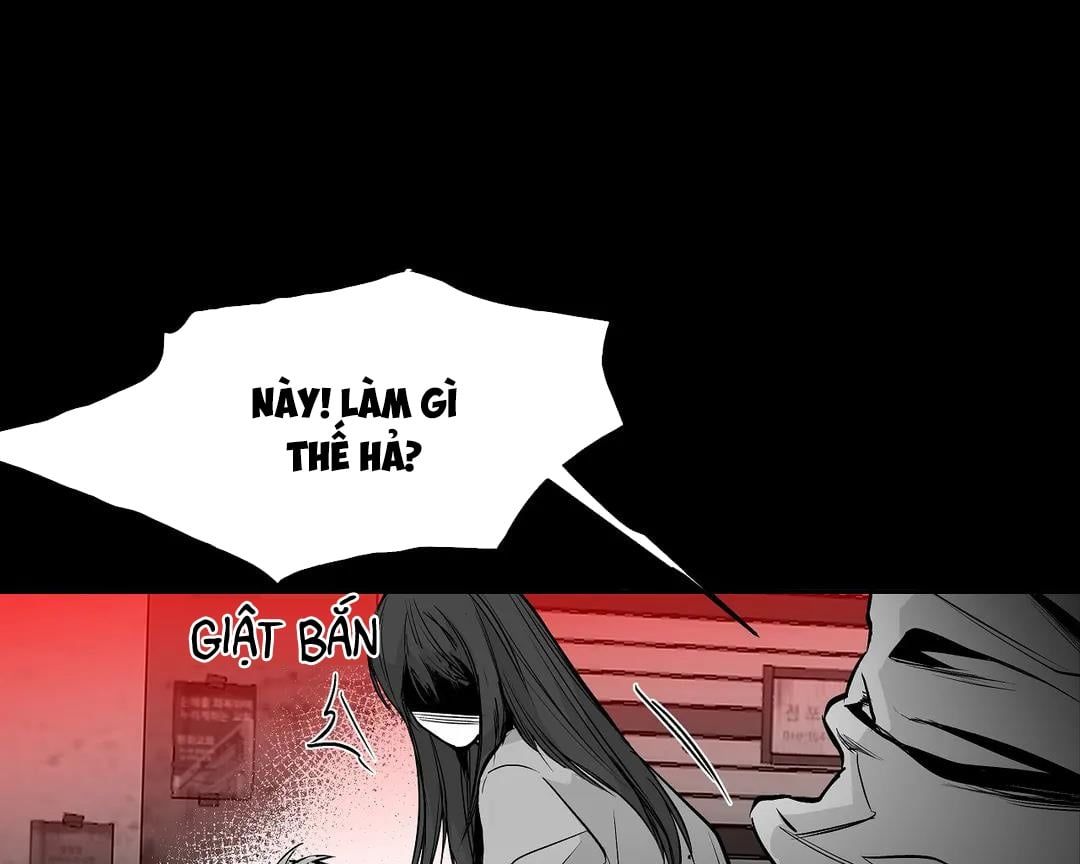 đọc truyện Khi Đôi Chân Thôi Bước Chương 58 ảnh 30 tại Thiên Thai Truyện