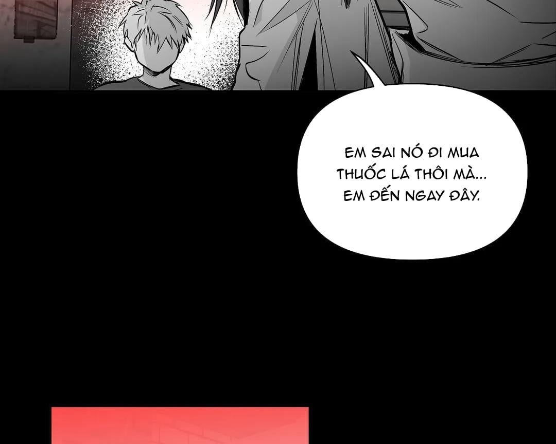 đọc truyện Khi Đôi Chân Thôi Bước Chương 58 ảnh 31 tại Thiên Thai Truyện