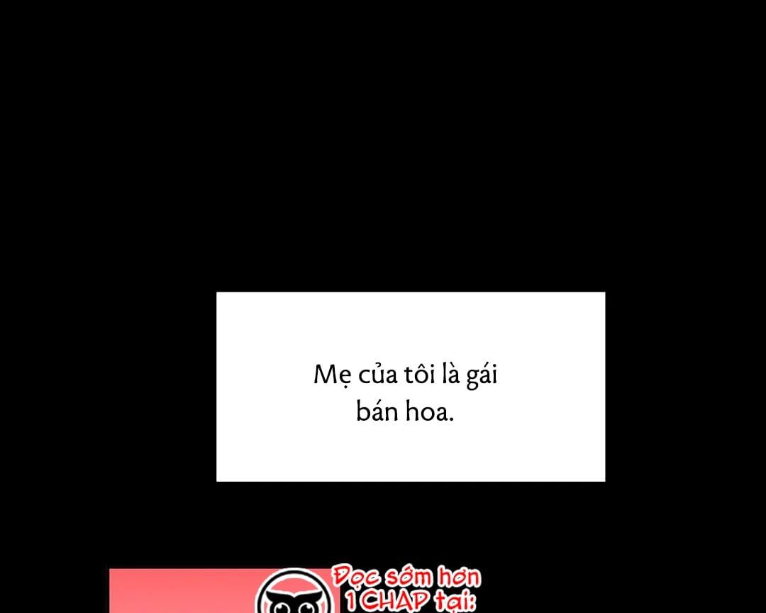 đọc truyện Khi Đôi Chân Thôi Bước Chương 58 ảnh 5 tại Thiên Thai Truyện