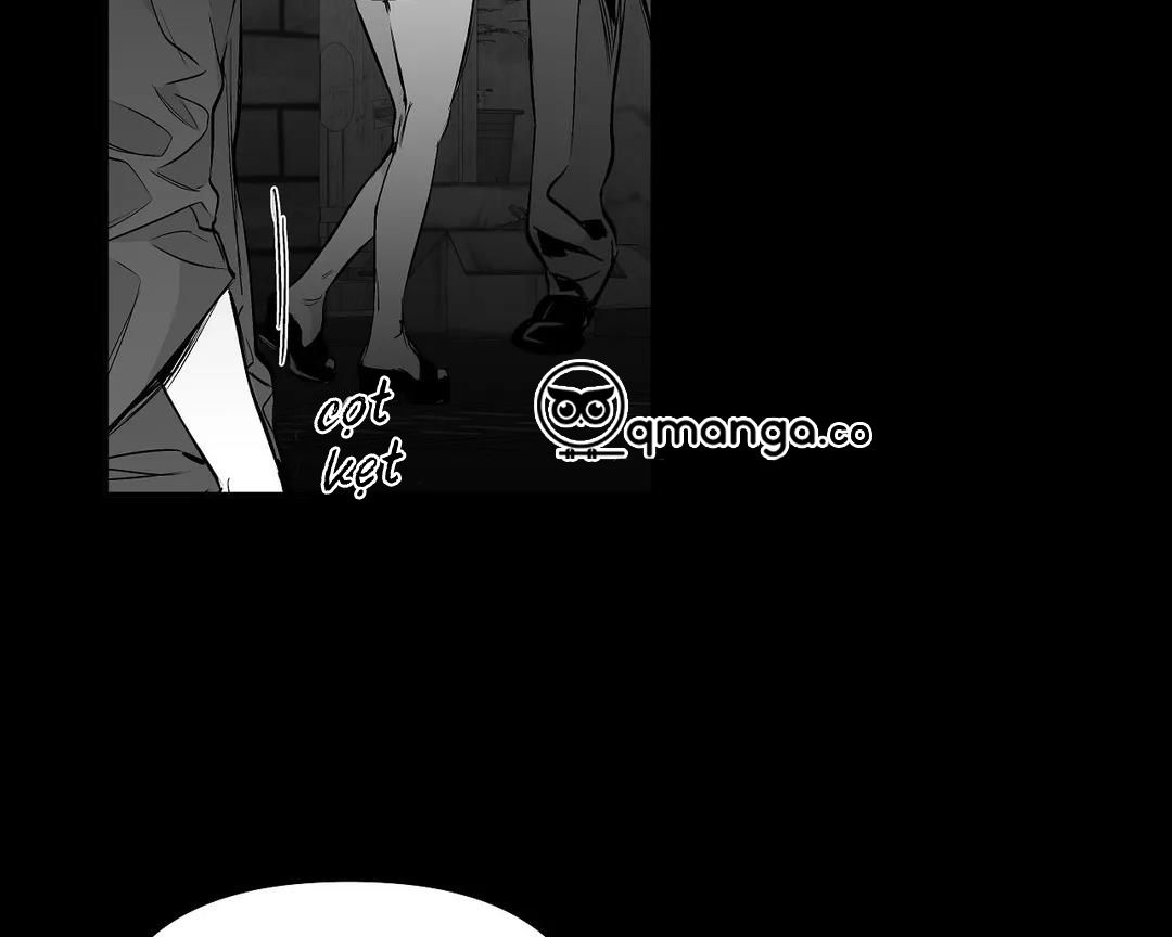 đọc truyện Khi Đôi Chân Thôi Bước Chương 58 ảnh 33 tại Thiên Thai Truyện