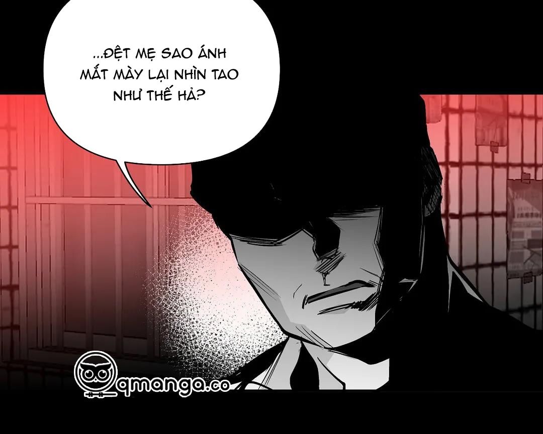 đọc truyện Khi Đôi Chân Thôi Bước Chương 58 ảnh 34 tại Thiên Thai Truyện