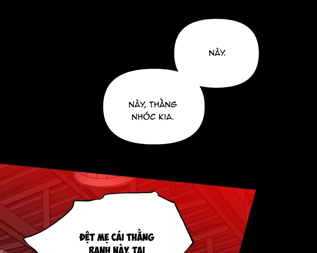 đọc truyện Khi Đôi Chân Thôi Bước Chương 58 ảnh 35 tại Thiên Thai Truyện