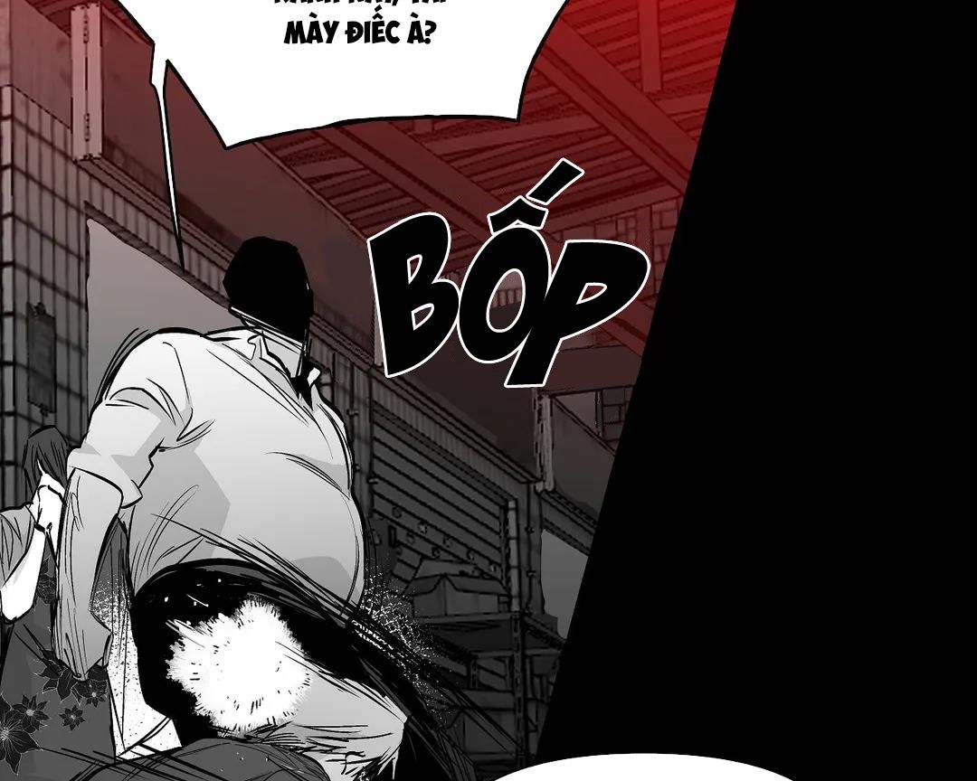 đọc truyện Khi Đôi Chân Thôi Bước Chương 58 ảnh 36 tại Thiên Thai Truyện