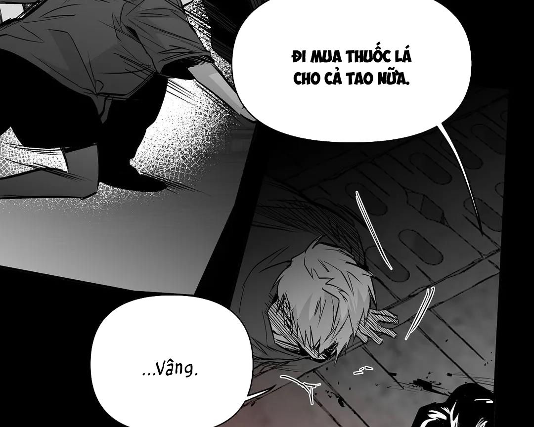 đọc truyện Khi Đôi Chân Thôi Bước Chương 58 ảnh 37 tại Thiên Thai Truyện