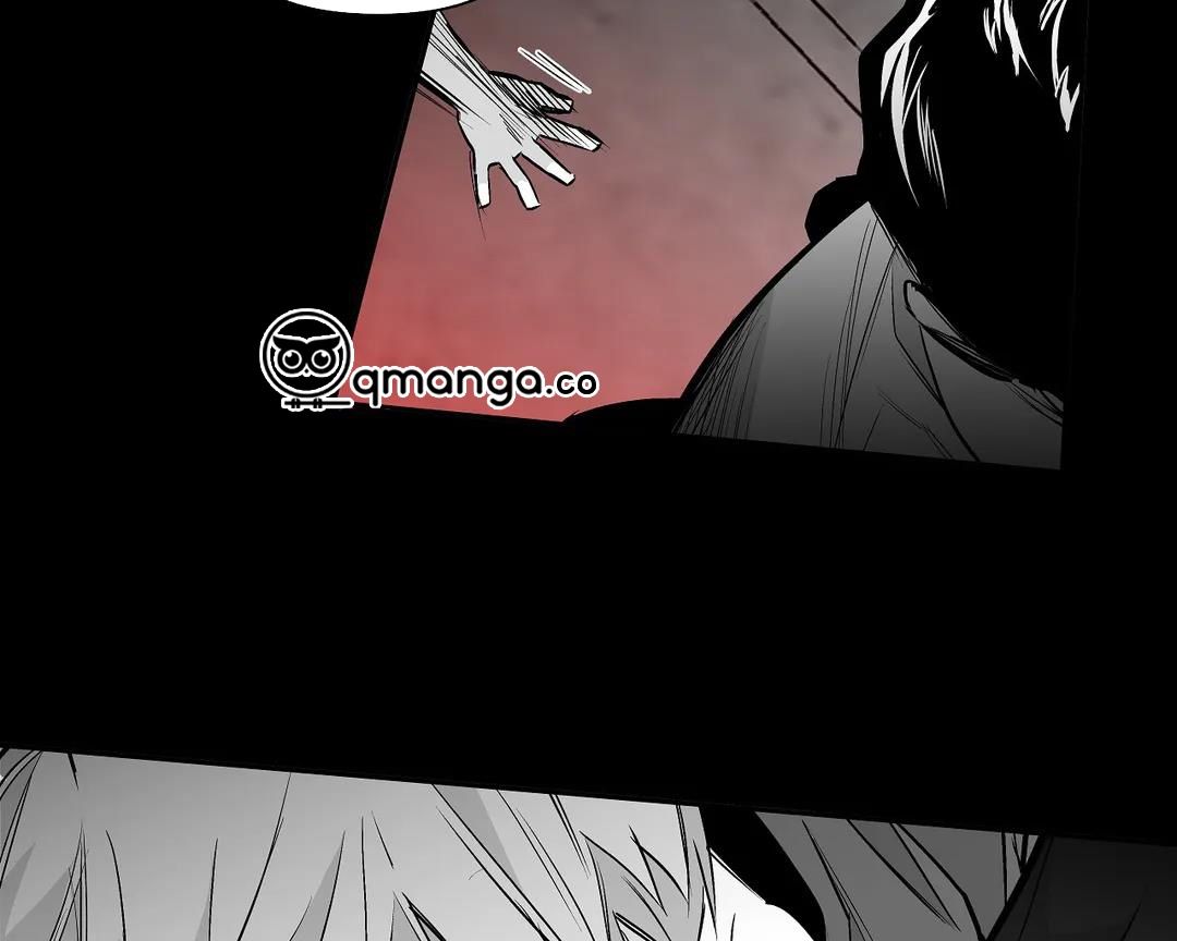 đọc truyện Khi Đôi Chân Thôi Bước Chương 58 ảnh 38 tại Thiên Thai Truyện