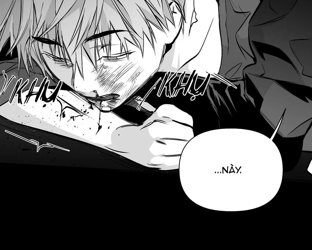 đọc truyện Khi Đôi Chân Thôi Bước Chương 58 ảnh 39 tại Thiên Thai Truyện