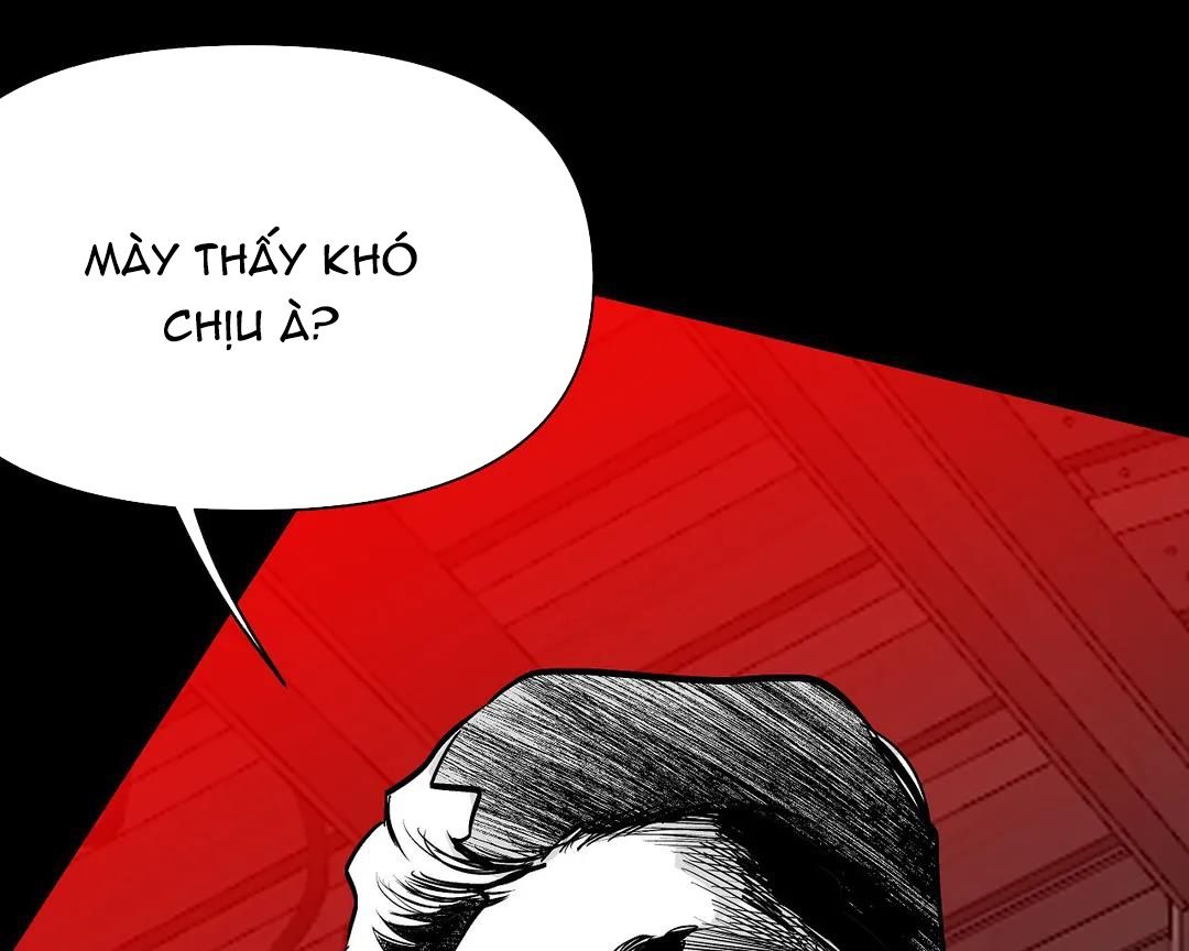 đọc truyện Khi Đôi Chân Thôi Bước Chương 58 ảnh 40 tại Thiên Thai Truyện