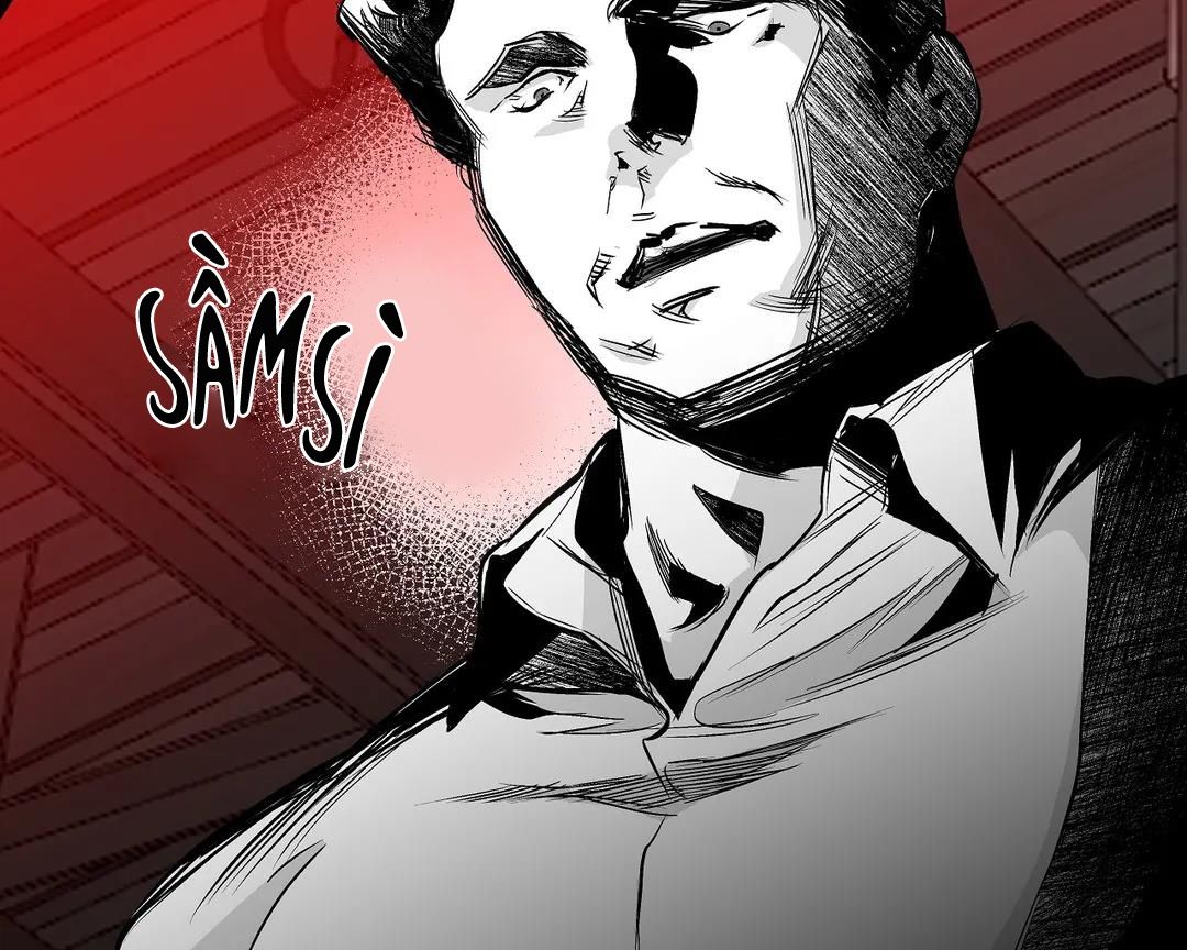 đọc truyện Khi Đôi Chân Thôi Bước Chương 58 ảnh 41 tại Thiên Thai Truyện