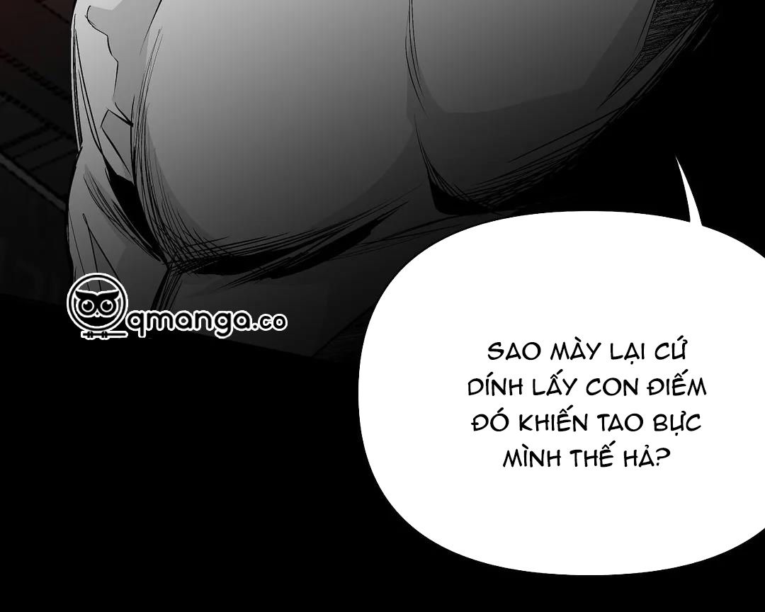 đọc truyện Khi Đôi Chân Thôi Bước Chương 58 ảnh 42 tại Thiên Thai Truyện