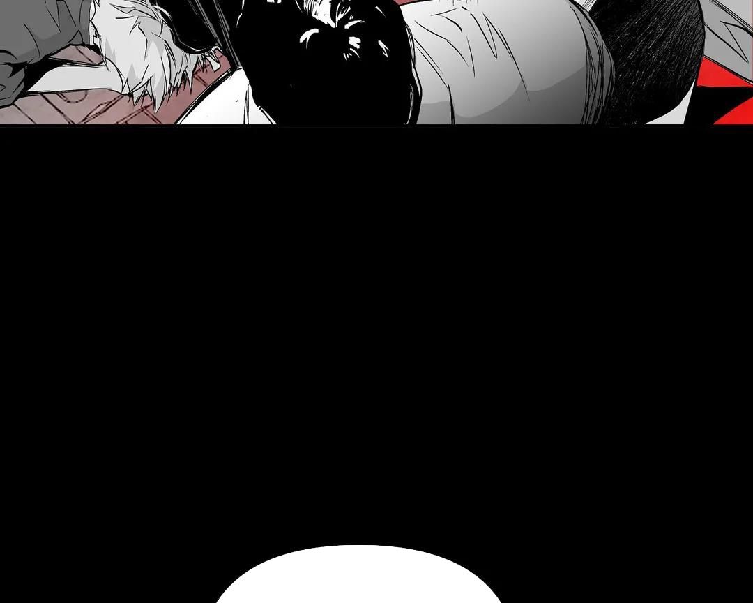 đọc truyện Khi Đôi Chân Thôi Bước Chương 58 ảnh 44 tại Thiên Thai Truyện