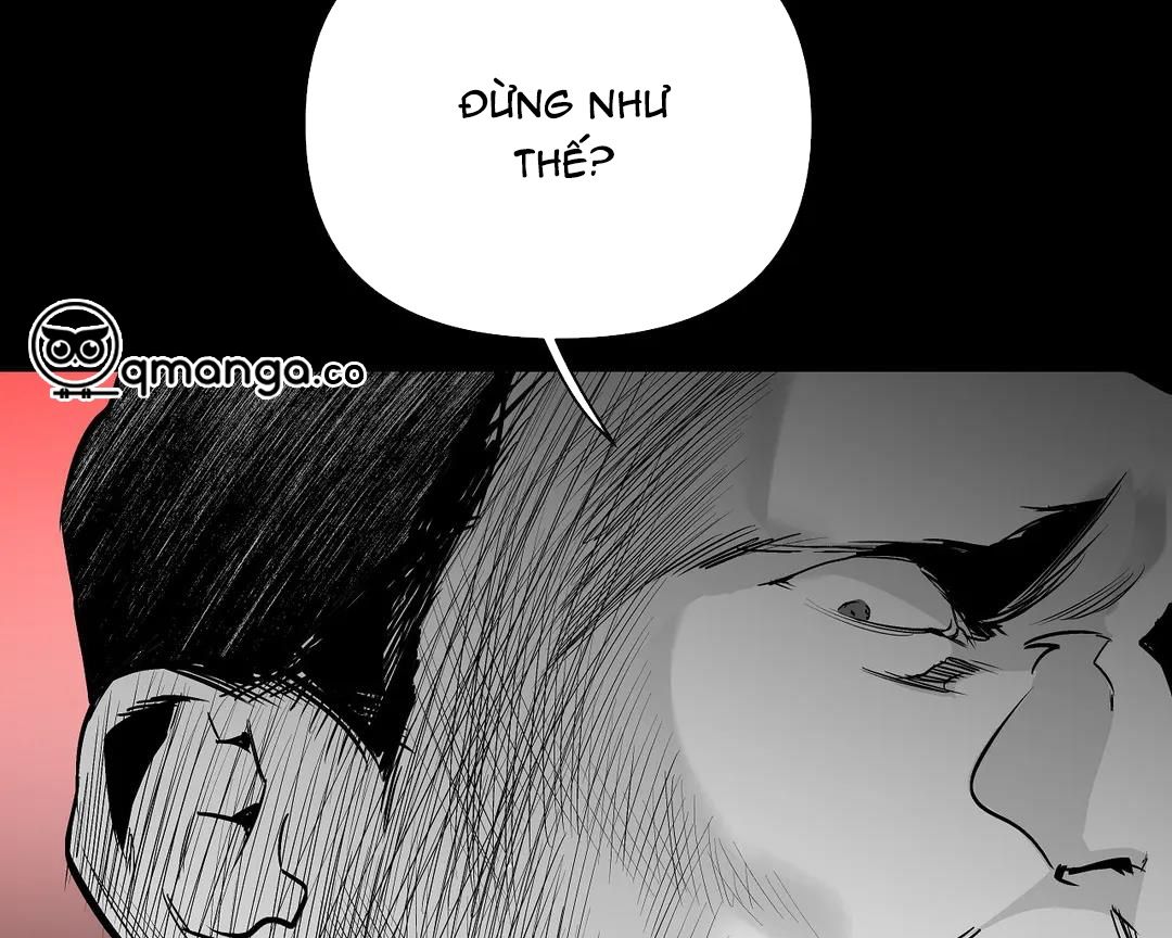 đọc truyện Khi Đôi Chân Thôi Bước Chương 58 ảnh 45 tại Thiên Thai Truyện