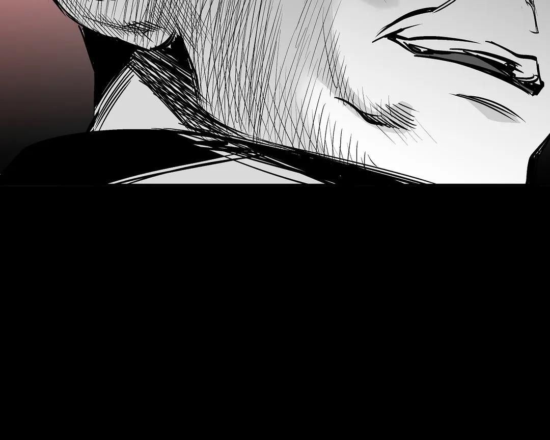 đọc truyện Khi Đôi Chân Thôi Bước Chương 58 ảnh 46 tại Thiên Thai Truyện