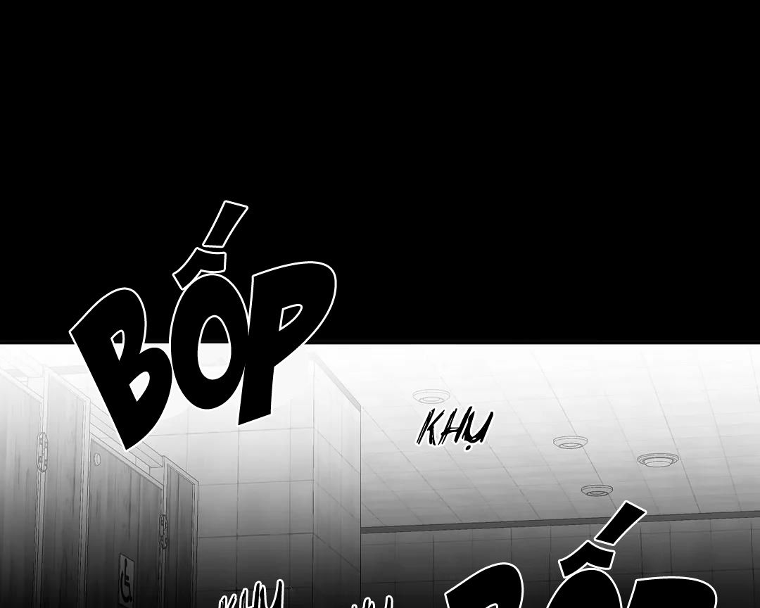 đọc truyện Khi Đôi Chân Thôi Bước Chương 58 ảnh 47 tại Thiên Thai Truyện