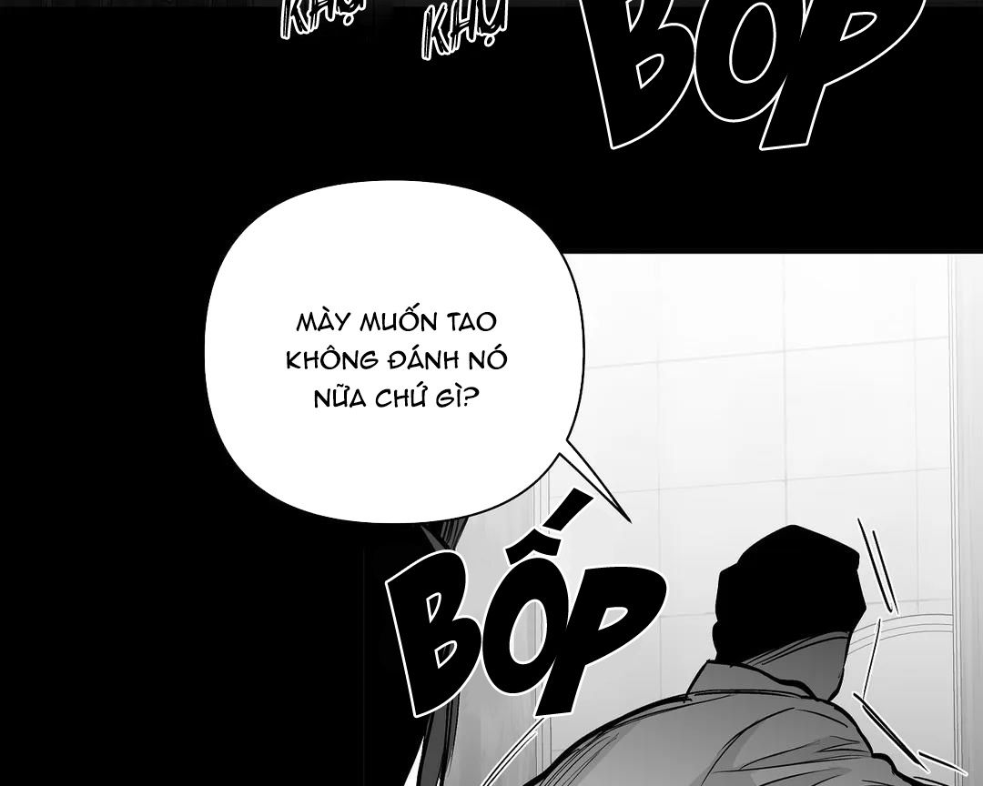 đọc truyện Khi Đôi Chân Thôi Bước Chương 58 ảnh 48 tại Thiên Thai Truyện