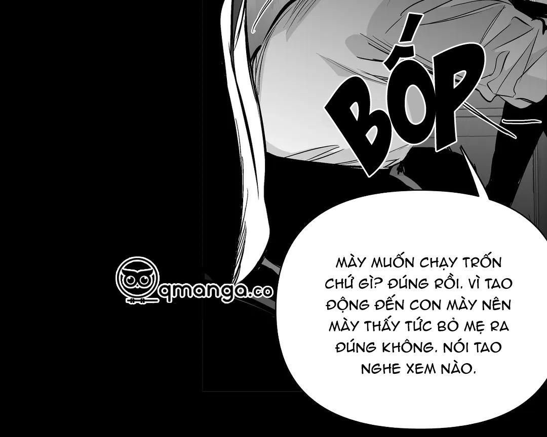 đọc truyện Khi Đôi Chân Thôi Bước Chương 58 ảnh 49 tại Thiên Thai Truyện