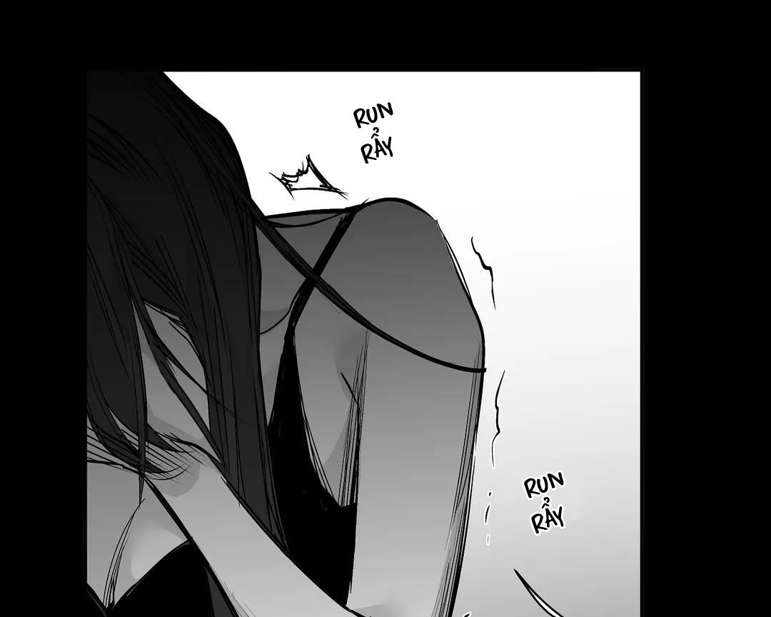 đọc truyện Khi Đôi Chân Thôi Bước Chương 58 ảnh 50 tại Thiên Thai Truyện