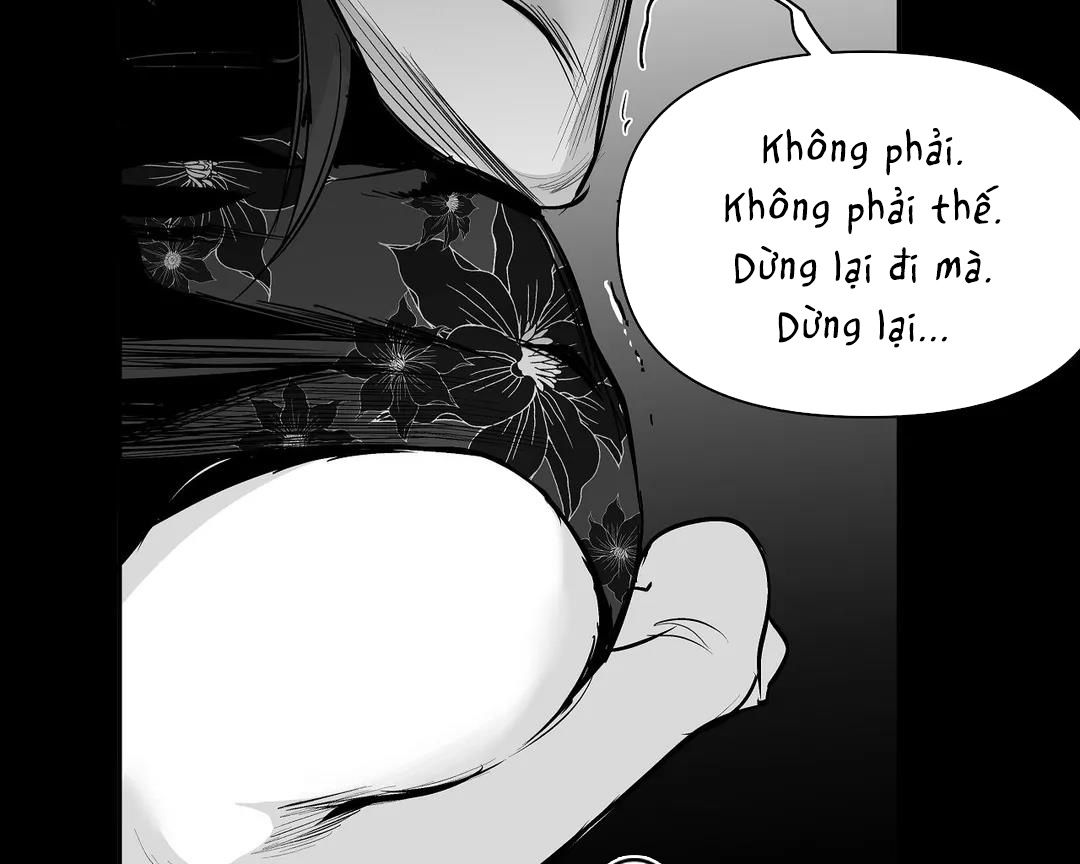 đọc truyện Khi Đôi Chân Thôi Bước Chương 58 ảnh 51 tại Thiên Thai Truyện