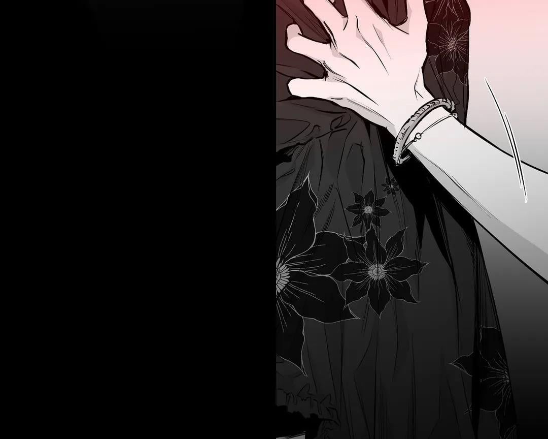 đọc truyện Khi Đôi Chân Thôi Bước Chương 58 ảnh 7 tại Thiên Thai Truyện