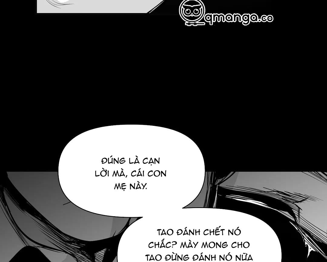 đọc truyện Khi Đôi Chân Thôi Bước Chương 58 ảnh 52 tại Thiên Thai Truyện