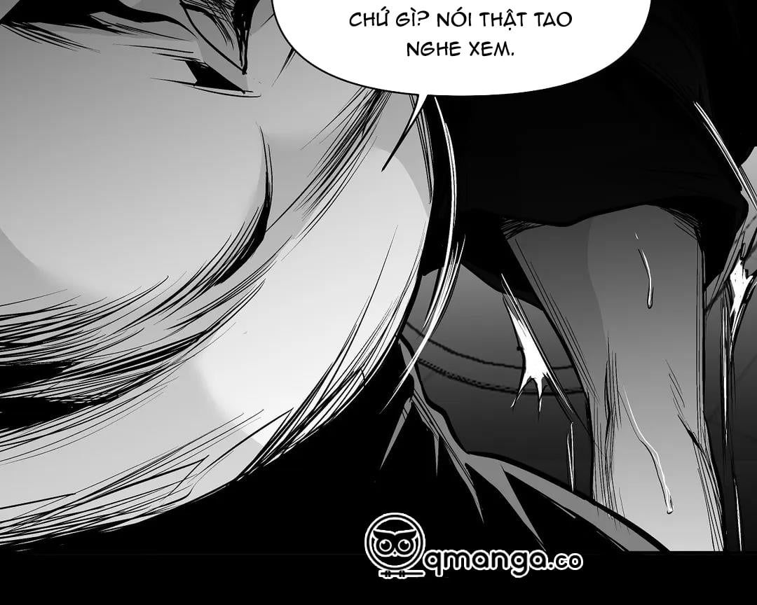 đọc truyện Khi Đôi Chân Thôi Bước Chương 58 ảnh 53 tại Thiên Thai Truyện